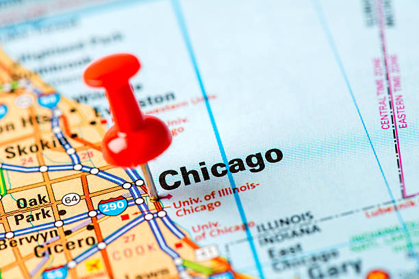 10 Revitalizing Spring Activities in Chicago to Enjoy This Season