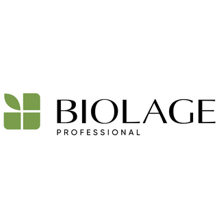 Biolage Professional Logo