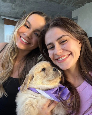 Wellness Puppy Yoga | Boston