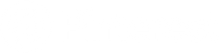Pinterest collaboration with Puppysphere private events