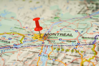 10 Spring Activities in Montreal Worth Experiencing