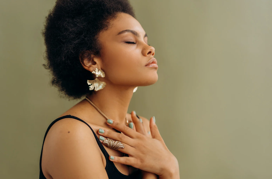 10 Ways to Unwind and Relax After the Holiday Chaos
