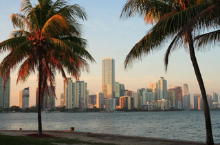 10 Best Spring Activities in Miami in 2025