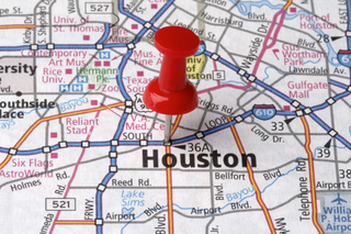 10 Fun Spring Activities in Houston, TX to Boost Your Mood