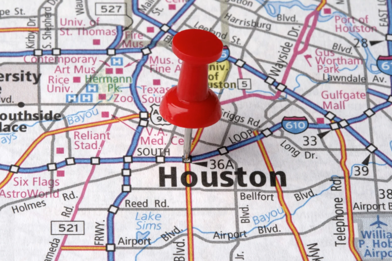 10 Fun Spring Activities in Houston, TX to Boost Your Mood