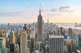 10 Spring Activities in New York City Worth Experiencing