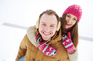 Top 10 Winter Date Ideas in Chicago