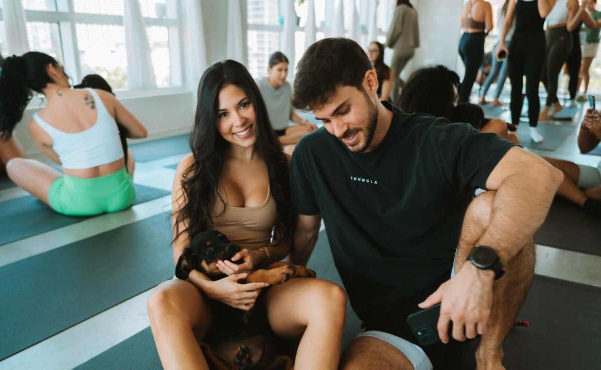 Cozy Winter Date Ideas in Houston, TX: A Local's Guide