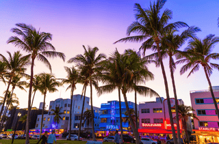 10 Cozy and Romantic Winter Date Ideas in Miami