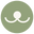 Puppy Sphere logo