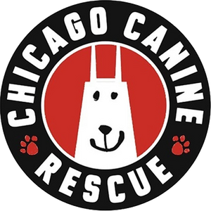 Chicago Canine Rescue