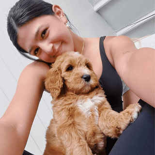 Wellness Puppy Yoga | Williamsburg