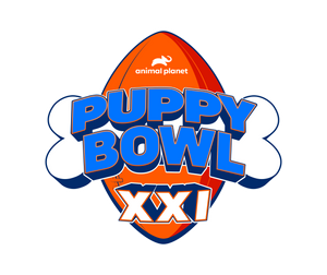 Puppy Bowl